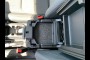 2025 JEEP GLADIATOR NIGHTHAWK  CROSSVILLE, TN