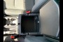 2025 JEEP GLADIATOR NIGHTHAWK  CROSSVILLE, TN