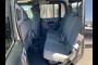 2025 JEEP GLADIATOR NIGHTHAWK  CROSSVILLE, TN