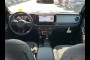 2025 JEEP GLADIATOR NIGHTHAWK  CROSSVILLE, TN