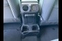 2025 JEEP GLADIATOR NIGHTHAWK  CROSSVILLE, TN