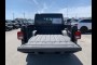 2025 JEEP GLADIATOR NIGHTHAWK  CROSSVILLE, TN