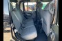 2025 JEEP GLADIATOR NIGHTHAWK  CROSSVILLE, TN