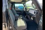 2025 JEEP GLADIATOR NIGHTHAWK  CROSSVILLE, TN