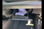 2025 JEEP GLADIATOR NIGHTHAWK  CROSSVILLE, TN