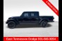 2025 JEEP GLADIATOR NIGHTHAWK  CROSSVILLE, TN