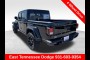 2025 JEEP GLADIATOR NIGHTHAWK  CROSSVILLE, TN