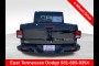 2025 JEEP GLADIATOR NIGHTHAWK  CROSSVILLE, TN