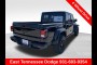 2025 JEEP GLADIATOR NIGHTHAWK  CROSSVILLE, TN