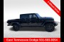 2025 JEEP GLADIATOR NIGHTHAWK  CROSSVILLE, TN