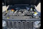2025 JEEP GLADIATOR NIGHTHAWK  CROSSVILLE, TN