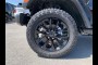 2025 JEEP GLADIATOR NIGHTHAWK  CROSSVILLE, TN