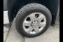 2021 CHEVROLET SILVERADO 2500HD LTZ  CROSSVILLE, TN