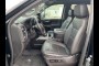 2021 CHEVROLET SILVERADO 2500HD LTZ  CROSSVILLE, TN