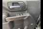 2021 CHEVROLET SILVERADO 2500HD LTZ  CROSSVILLE, TN