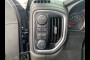 2021 CHEVROLET SILVERADO 2500HD LTZ  CROSSVILLE, TN