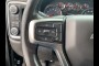 2021 CHEVROLET SILVERADO 2500HD LTZ  CROSSVILLE, TN
