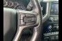 2021 CHEVROLET SILVERADO 2500HD LTZ  CROSSVILLE, TN