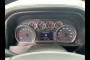 2021 CHEVROLET SILVERADO 2500HD LTZ  CROSSVILLE, TN