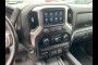 2021 CHEVROLET SILVERADO 2500HD LTZ  CROSSVILLE, TN