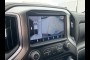 2021 CHEVROLET SILVERADO 2500HD LTZ  CROSSVILLE, TN