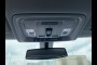 2021 CHEVROLET SILVERADO 2500HD LTZ  CROSSVILLE, TN
