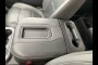 2021 CHEVROLET SILVERADO 2500HD LTZ  CROSSVILLE, TN