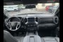 2021 CHEVROLET SILVERADO 2500HD LTZ  CROSSVILLE, TN