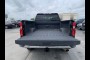 2021 CHEVROLET SILVERADO 2500HD LTZ  CROSSVILLE, TN