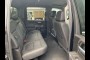 2021 CHEVROLET SILVERADO 2500HD LTZ  CROSSVILLE, TN