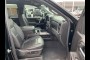 2021 CHEVROLET SILVERADO 2500HD LTZ  CROSSVILLE, TN