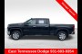 2021 CHEVROLET SILVERADO 2500HD LTZ  CROSSVILLE, TN