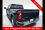 2021 CHEVROLET SILVERADO 2500HD LTZ  CROSSVILLE, TN