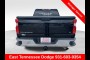 2021 CHEVROLET SILVERADO 2500HD LTZ  CROSSVILLE, TN