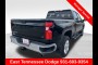 2021 CHEVROLET SILVERADO 2500HD LTZ  CROSSVILLE, TN