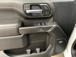 2020 GMC SIERRA 2500HD AT4  CROSSVILLE, TN