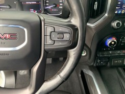2020 GMC SIERRA 2500HD AT4  CROSSVILLE, TN