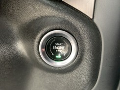 2020 GMC SIERRA 2500HD AT4  CROSSVILLE, TN