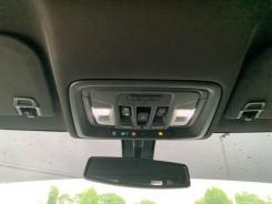 2020 GMC SIERRA 2500HD AT4  CROSSVILLE, TN