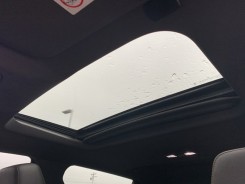 2020 GMC SIERRA 2500HD AT4  CROSSVILLE, TN