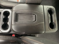 2020 GMC SIERRA 2500HD AT4  CROSSVILLE, TN