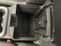 2020 GMC SIERRA 2500HD AT4  CROSSVILLE, TN