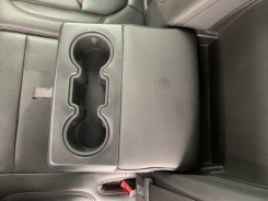 2020 GMC SIERRA 2500HD AT4  CROSSVILLE, TN