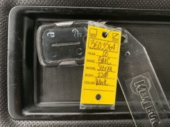 2020 GMC SIERRA 2500HD AT4  CROSSVILLE, TN