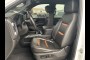 2020 GMC SIERRA 2500HD AT4  CROSSVILLE, TN