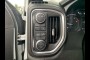 2020 GMC SIERRA 2500HD AT4  CROSSVILLE, TN