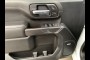 2020 GMC SIERRA 2500HD AT4  CROSSVILLE, TN