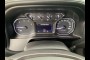 2020 GMC SIERRA 2500HD AT4  CROSSVILLE, TN