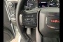 2020 GMC SIERRA 2500HD AT4  CROSSVILLE, TN