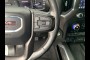 2020 GMC SIERRA 2500HD AT4  CROSSVILLE, TN